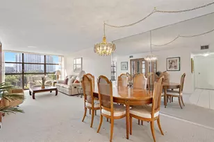 600 Parkview Dr, Hallandale Beach, FL 33009 - Photo 5