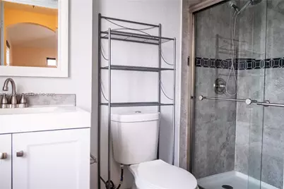 8906 W Flagler St #222, Miami, FL 33174 - Photo 17