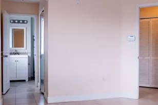 8906 W Flagler St, Miami, FL 33174 - Photo 15