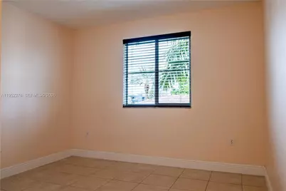 8906 W Flagler St #222, Miami, FL 33174 - Photo 11