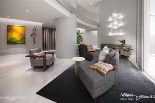 333 Las Olas Way, Fort Lauderdale, FL 33301 - Photo 49