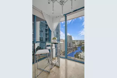 333 Las Olas Way #3006, Fort Lauderdale, FL 33301 - Photo 7