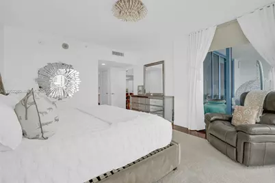 333 Las Olas Way #3006, Fort Lauderdale, FL 33301 - Photo 27