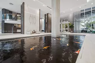 333 Las Olas Way, Fort Lauderdale, FL 33301 - Photo 43