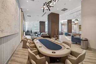 333 Las Olas Way, Fort Lauderdale, FL 33301 - Photo 93