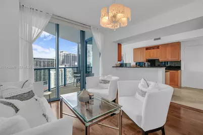 333 Las Olas Way #3006, Fort Lauderdale, FL 33301 - Photo 15