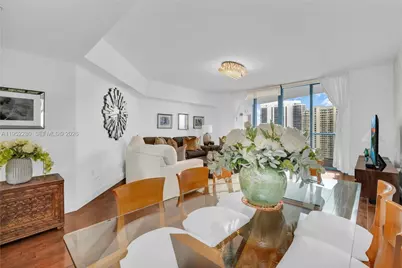 333 Las Olas Way #3006, Fort Lauderdale, FL 33301 - Photo 21