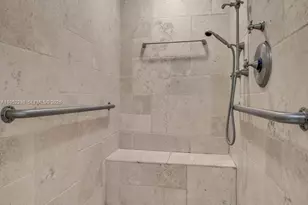 333 Las Olas Way, Fort Lauderdale, FL 33301 - Photo 31