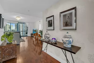 333 Las Olas Way #3006, Fort Lauderdale, FL 33301 - Photo 19
