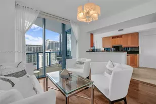 333 Las Olas Way, Fort Lauderdale, FL 33301 - Photo 15