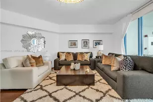 333 Las Olas Way, Fort Lauderdale, FL 33301 - Photo 23