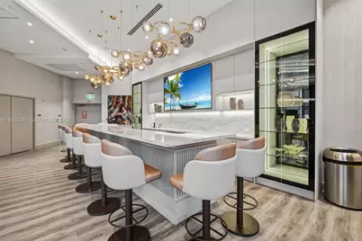 333 Las Olas Way #3006, Fort Lauderdale, FL 33301 - Photo 83