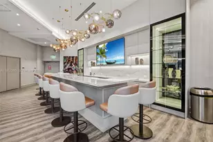 333 Las Olas Way, Fort Lauderdale, FL 33301 - Photo 83