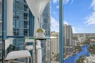 333 Las Olas Way, Fort Lauderdale, FL 33301 - Photo 7