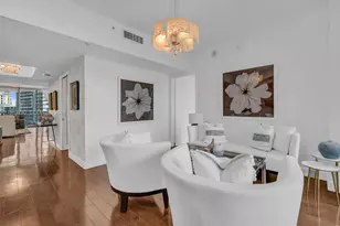 333 Las Olas Way, Fort Lauderdale, FL 33301 - Photo 17