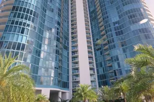 333 Las Olas Way, Fort Lauderdale, FL 33301 - Photo 67