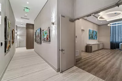 333 Las Olas Way #3006, Fort Lauderdale, FL 33301 - Photo 89