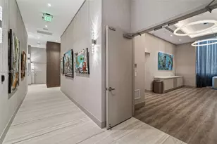 333 Las Olas Way, Fort Lauderdale, FL 33301 - Photo 89