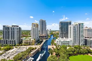 333 Las Olas Way, Fort Lauderdale, FL 33301 - Photo 3