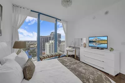 333 Las Olas Way #3006, Fort Lauderdale, FL 33301 - Photo 39