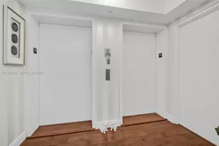 333 Las Olas Way, Fort Lauderdale, FL 33301 - Photo 17