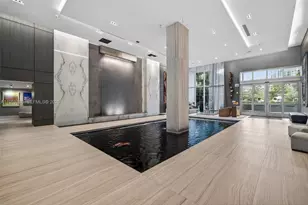 333 Las Olas Way, Fort Lauderdale, FL 33301 - Photo 51