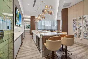 333 Las Olas Way, Fort Lauderdale, FL 33301 - Photo 81