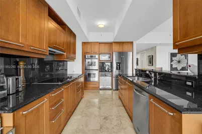 333 Las Olas Way #3006, Fort Lauderdale, FL 33301 - Photo 9