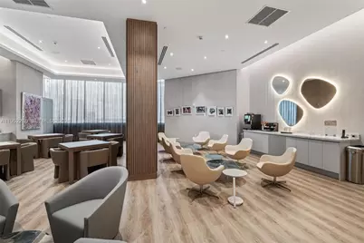 333 Las Olas Way #3006, Fort Lauderdale, FL 33301 - Photo 87