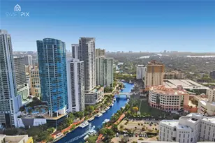 333 Las Olas Way, Fort Lauderdale, FL 33301 - Photo 87