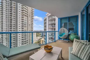 333 Las Olas Way, Fort Lauderdale, FL 33301 - Photo 35