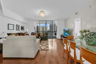 333 Las Olas Way, Fort Lauderdale, FL 33301 - Photo 19