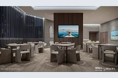 333 Las Olas Way #3006, Fort Lauderdale, FL 33301 - Photo 67