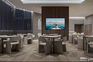 333 Las Olas Way, Fort Lauderdale, FL 33301 - Photo 67