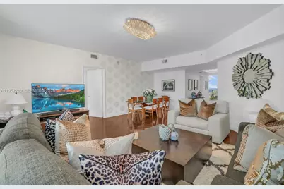 333 Las Olas Way #3006, Fort Lauderdale, FL 33301 - Photo 25