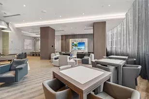 333 Las Olas Way, Fort Lauderdale, FL 33301 - Photo 91