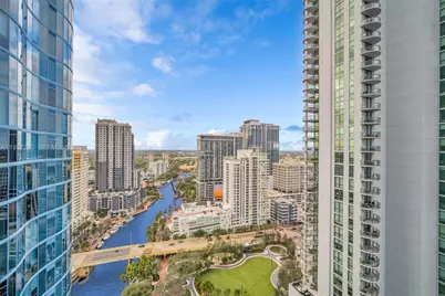 333 Las Olas Way #3006, Fort Lauderdale, FL 33301 - Photo 41