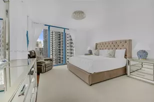 333 Las Olas Way, Fort Lauderdale, FL 33301 - Photo 25