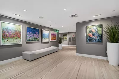 333 Las Olas Way #3006, Fort Lauderdale, FL 33301 - Photo 55