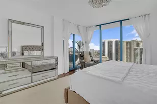 333 Las Olas Way, Fort Lauderdale, FL 33301 - Photo 27