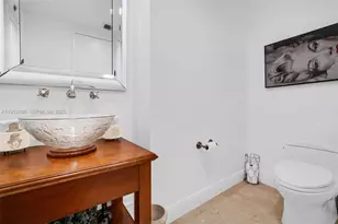 333 Las Olas Way, Fort Lauderdale, FL 33301 - Photo 37