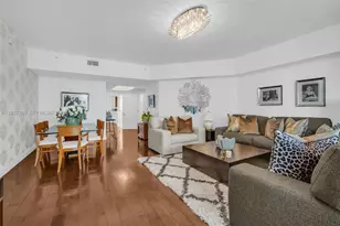 333 Las Olas Way, Fort Lauderdale, FL 33301 - Photo 23