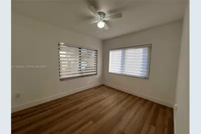 3297 SW 26th St #3297, Miami, FL 33133 - Photo 9