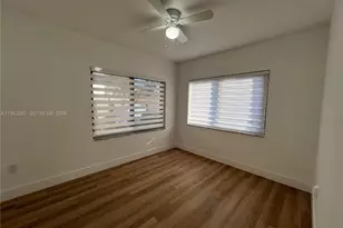 3297 SW 26th St, Miami, FL 33133 - Photo 9