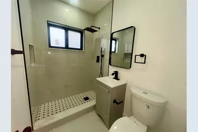 3297 SW 26th St #3297, Miami, FL 33133 - Photo 15