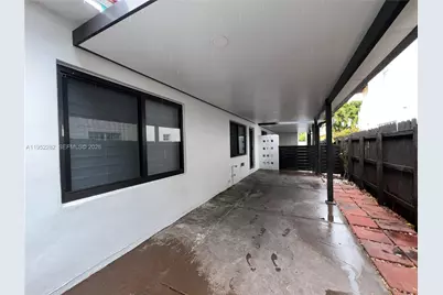 3297 SW 26th St #3297, Miami, FL 33133 - Photo 3