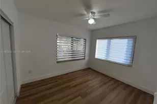 3297 SW 26th St, Miami, FL 33133 - Photo 11