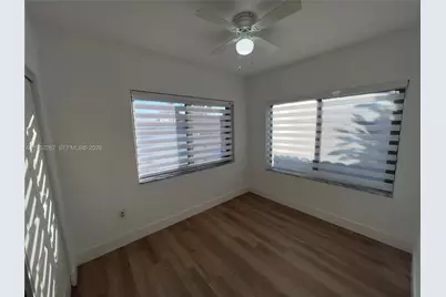 3297 SW 26th St #3297, Miami, FL 33133 - Photo 13