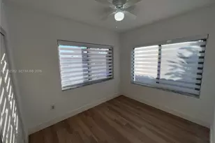 3297 SW 26th St, Miami, FL 33133 - Photo 13