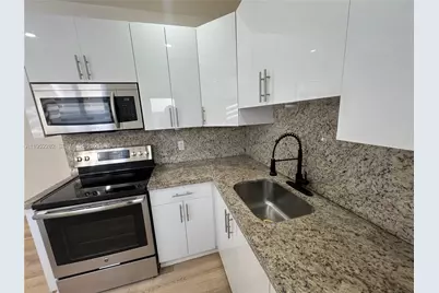 3297 SW 26th St #3297, Miami, FL 33133 - Photo 7